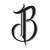 BLACKTHORNS STUDIO Logotype