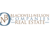 Blackwell Nelson Companies Real Estate Logotype