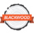 Blackwood Media Group Logotype