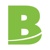 Blade Creative Branding Logotype