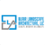 Blair Landscape Architecture, LLC Logotype