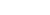Blair Logotype