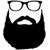 BlairSammons.com Logotype