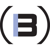 BLAIRCOMM Logotype