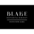 Blake Entertainment Logotype