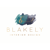 Blakely Interior Design Logotype