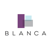 Blanca Logotype
