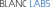 Blanc Labs Logotype