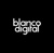 Blanco Digital Logotype