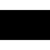 Blank Space LLC Logotype