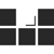 BLANKSLATE Partners Logotype