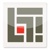 Blanton Turner Logotype