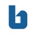 Blaser Consulting Logotype