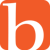 Blass Marketing Logotype