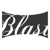 Blast Analytics & Marketing Logotype