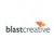 Blast Creative Logotype