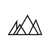 Blatt Logotype