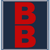 The Blau & Berg Company Logotype