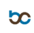 Blau Company, Ltd. Logotype