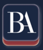 Blaze Acumen Logotype