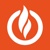 Blaze Concepts Logotype