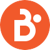 BlazeDream Technologies Logotype