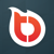 BlazeTech Logotype