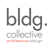 bldg.collective Logotype