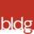 bldg, ltd Logotype