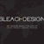 Bleach Design Logotype