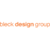 Bleck Design Group Logotype