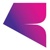 Blendedcreative Logotype