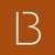 Blender Architecture LLC Logotype