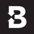 Blennd Logotype