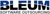 Bleum Logotype