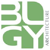 Blgy Inc Architects Logotype