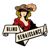 BLIND RENAISSANCE, INC. Logotype