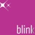 BLINK2 Logotype