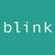 blink NW Logotype