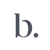 Blink Creative Logotype