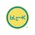 Blink Marketing Logotype