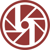 Blink Technologies Logotype