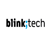 Blink Tech Logotype