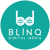 Blinq Digital Media Logotype