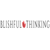 Blishful Thinking Logotype