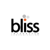 Bliss Integrated Logotype