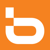 Blit Software Logotype