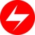 Blitzo Studio Logotype