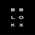 BLKBOX Logotype