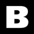 BLKBX Creative Group Logotype
